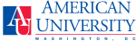 American_University_logo.svg_