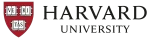 Harvard_University_logo.svg