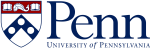 UniversityofPennsylvania_FullLogo_RGB_0