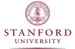 stanford_logo